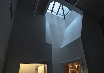 Rented by Roumila Real Estate LLC