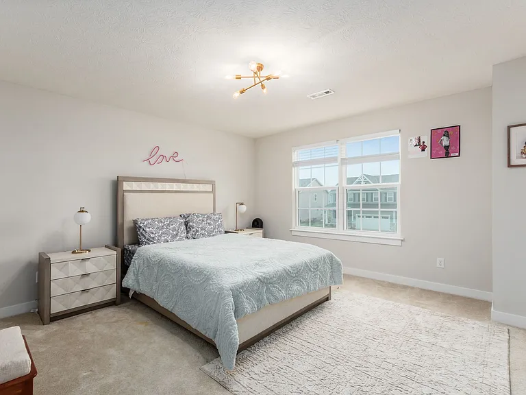 274 Wyman Lake Dr — Photo 32