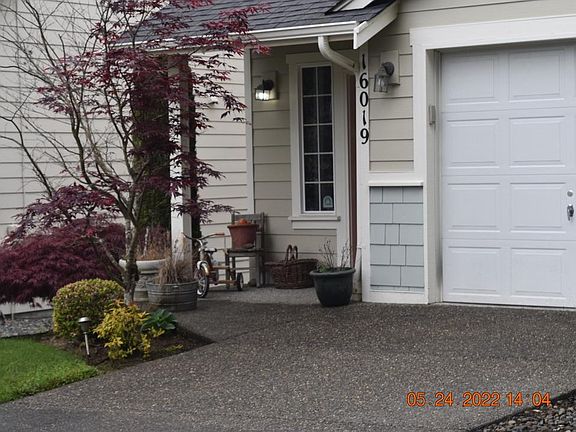 3rd image of 16019 124th Avenue Ct E