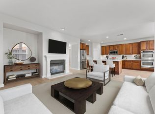 435 Haleb Ct, Reno, NV 89521