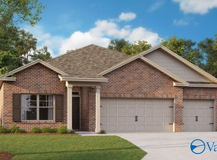 185 Murphy Ln, Madison, AL 35756