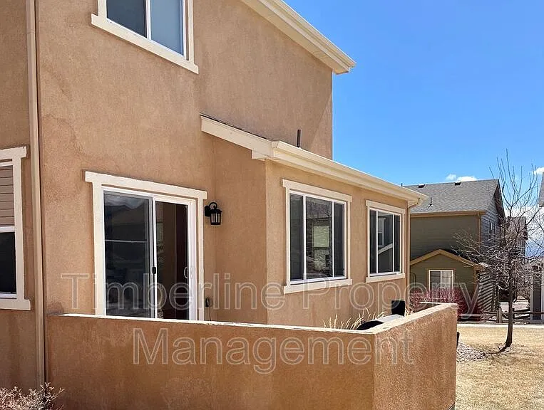11505 Wildwood Ridge Dr — Photo 23