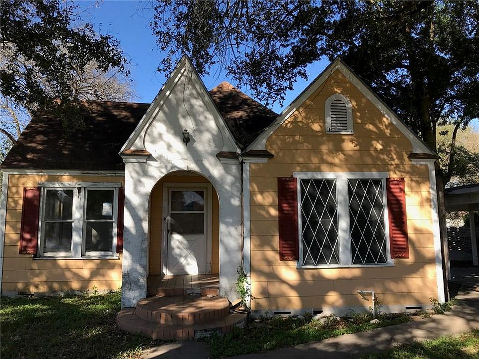 1st image of 324 W Alice Ave