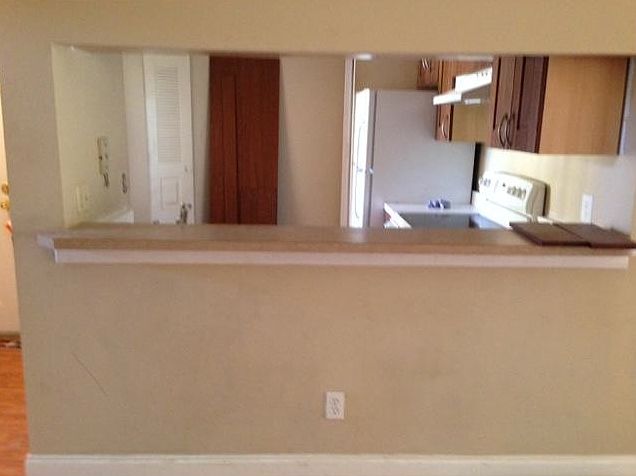 2nd image of 955 Coral Club Dr #955