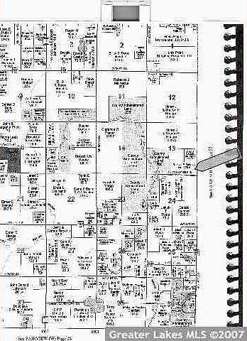 2nd image of TBD Portview Road