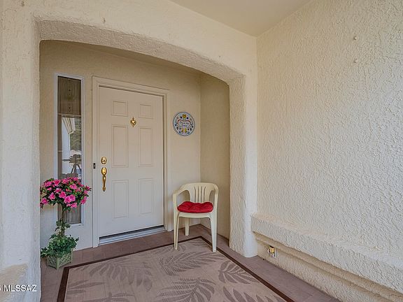 4th image of 2266 E Celosia Way