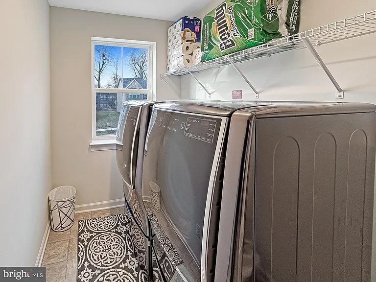 221 Red Oak Ridge Pl — Photo 13