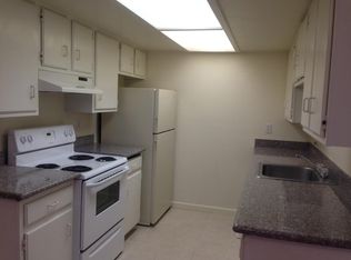 14521 NE 6th Pl APT 2, Bellevue, WA 98007