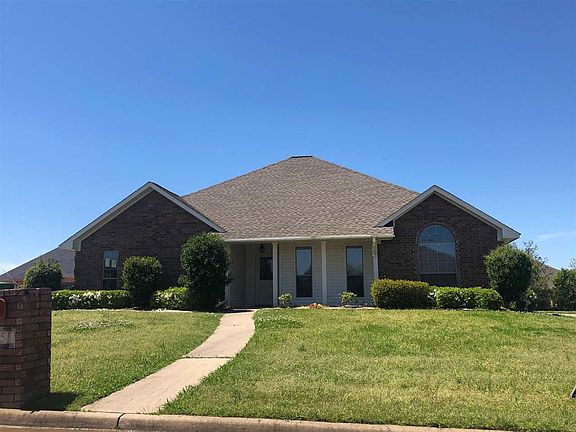 2nd image of 351 Meadowridge Cir