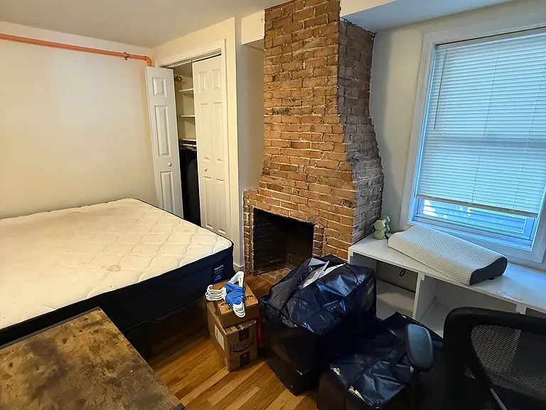 357-359 Cambridge St #2R — Photo 7