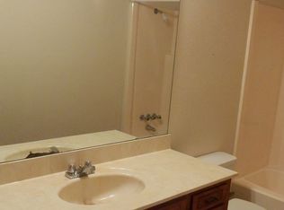 3160 Cedar Creek Dr APT B, Shreveport, LA 71118