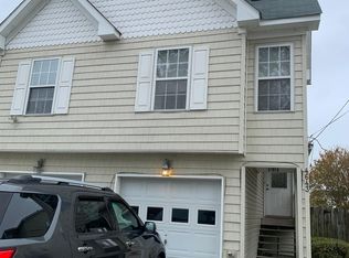 4643 Lee Ave, Virginia Beach, VA 23455