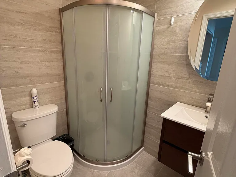 337 Devon Pl — Photo 10