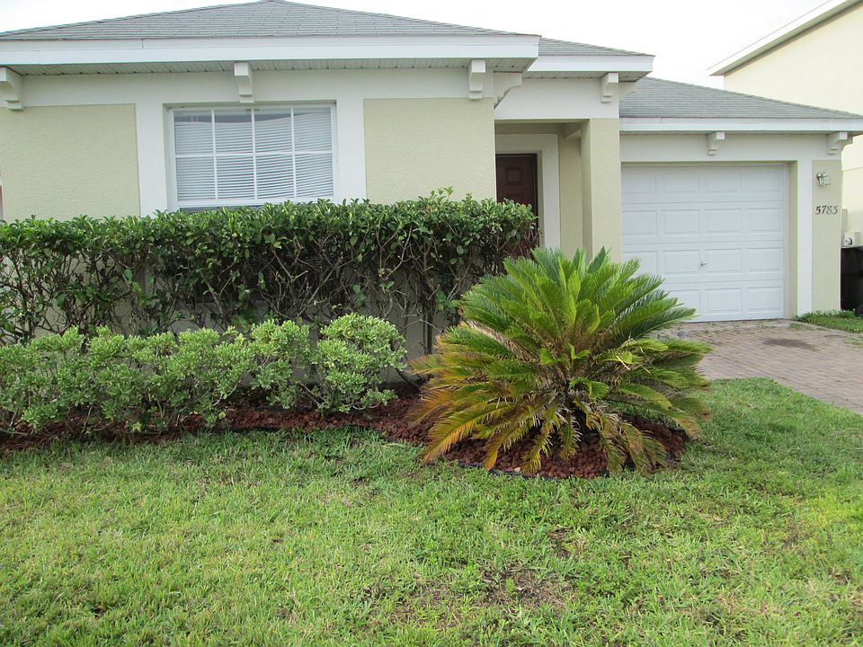 1st image of 5783 Vista Linda Dr