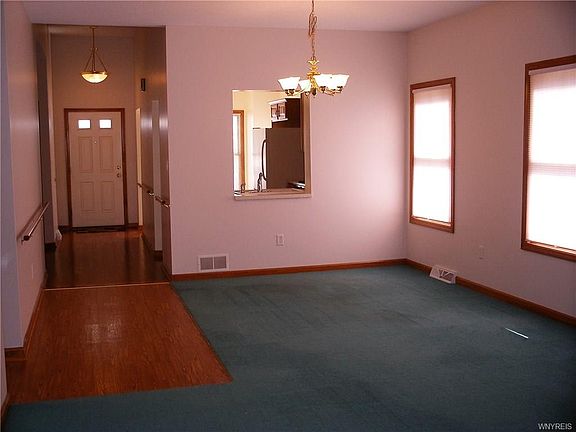 5th image of 116 Rushford Hollow Dr