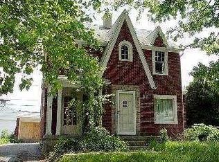 4222 Packard Rd, Toledo, OH 43612