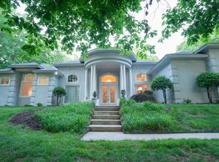 701 S Walkers Mill Rd, Griffin, GA 30224