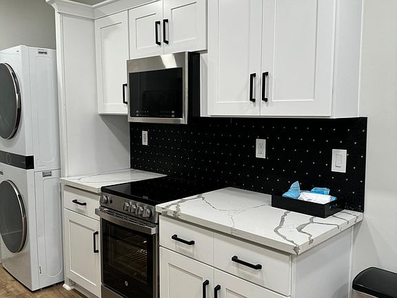 4th image of 4542 Aragon Dr