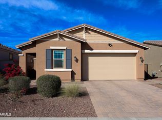 19990 W Turney Ave, Litchfield Park, AZ 85340