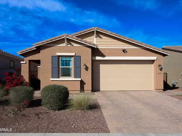 19990 W TURNEY Avenue, Litchfield Park, AZ 85340