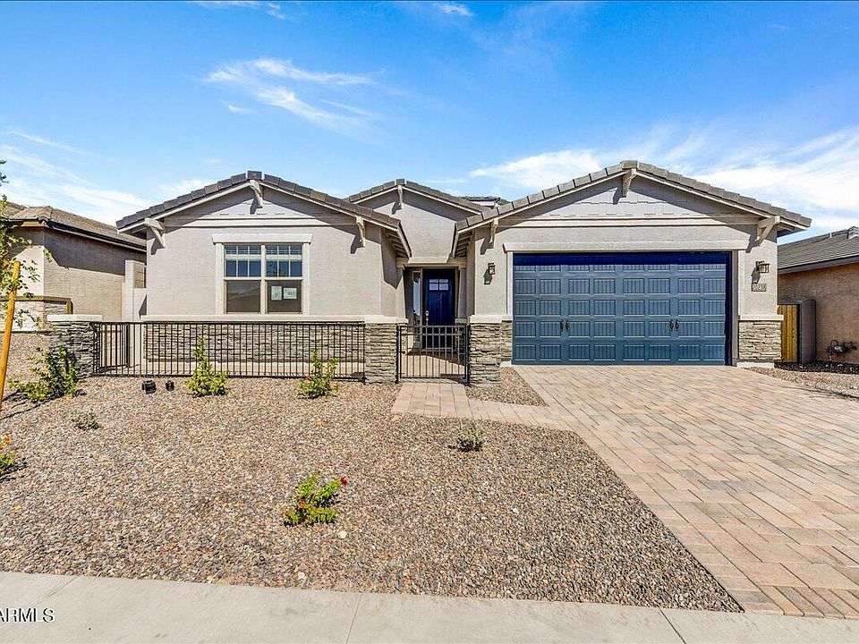 1st image of 20238 W Rancho Drive