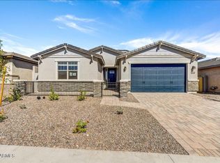 20238 W Rancho Dr, Litchfield Park, AZ 85340