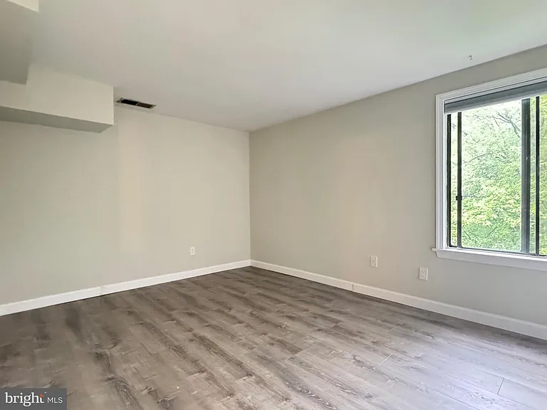 8723 Hayshed Ln #31 — Photo 10