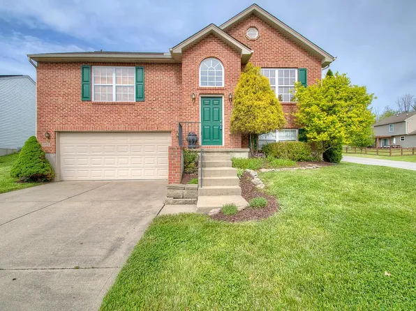 6610 Player Ct, Florence, KY 41042
