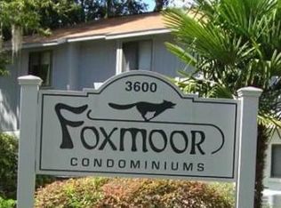 3600 SW 19th Ave APT 22, Gainesville, FL 32607