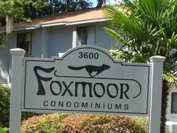 3600 SW 19th Ave APT 22, Gainesville, FL 32607