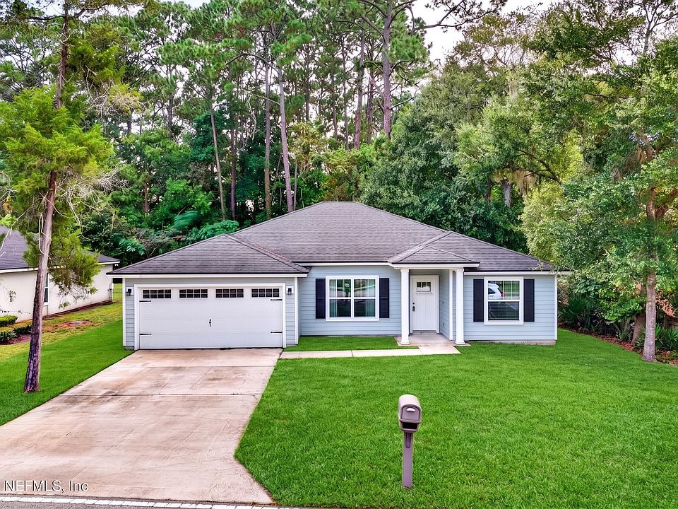 1st image of 2646 ANNISTON Road
