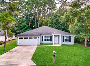 2646 Anniston Rd, Jacksonville, FL 32246