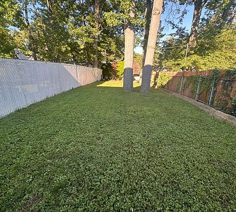 2nd image of 173 Ridgecrest Ave Floor 1