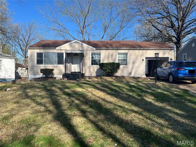 10505 Druid Dr, Saint Louis, MO, 63137