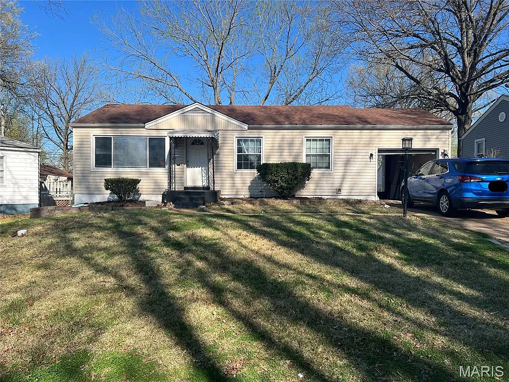 10505 Druid Dr photo 1