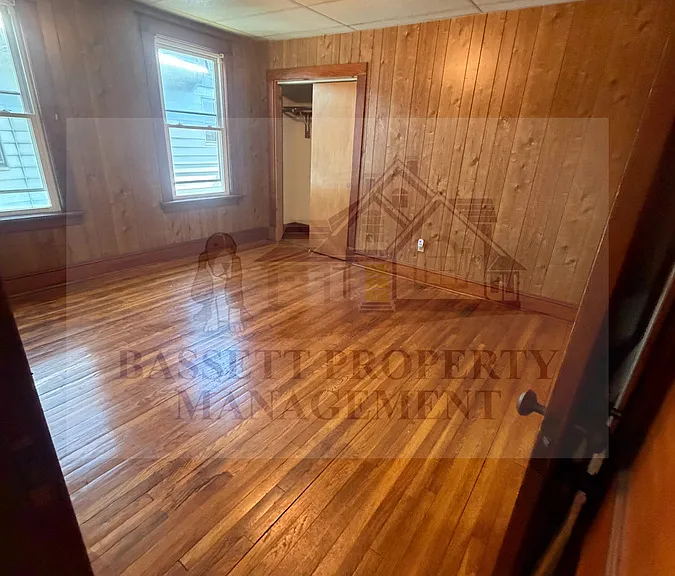 1171 W Main St #2 — Photo 13