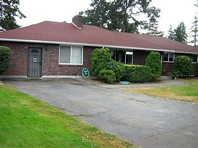 2nd image of 10520 Newman Ave SW