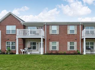 405 Route 20 South Rd, French Creek, WV 26201