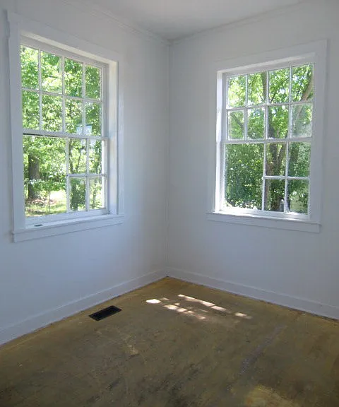 1914 1/2 Kratha Dr — Photo 25