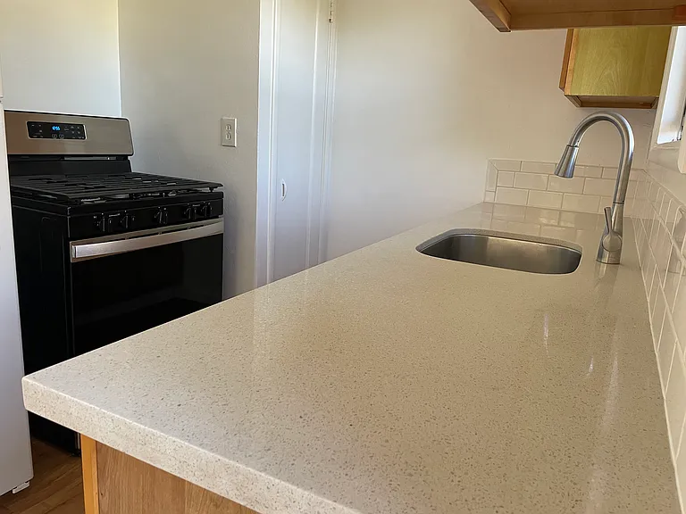 1727 San Pablo Ave — Photo 14