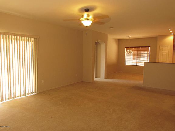 5th image of 14502 S Camino Tierra Monte