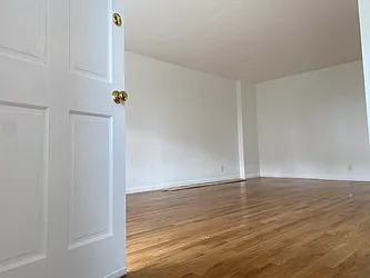 Rented by Bruma Realty LLC