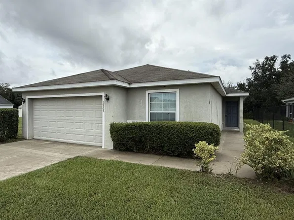 1967 Bretton Ridge Way, Winter Haven, FL 33884