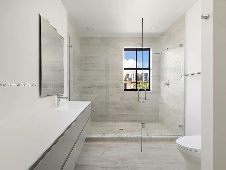 7498 SW 100th St — Photo 25