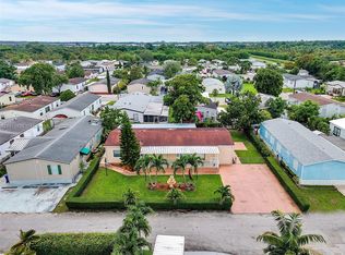 19800 SW 180th Ave #50506, Miami, FL 33187