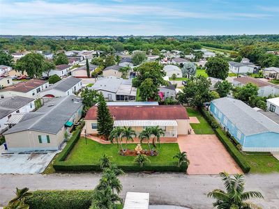 19800 SW 180th Ave #50506, Miami, FL, 33187