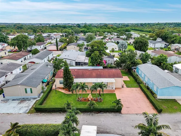 19800 SW 180th Ave #50506, Miami, FL 33187