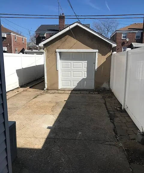 43 Northship Rd — Photo 20