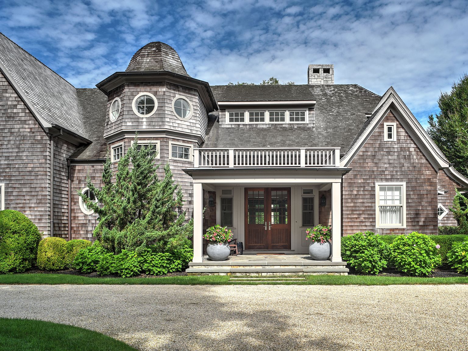 12 Baiting Hollow Rd, East Hampton, NY 11937 Zillow