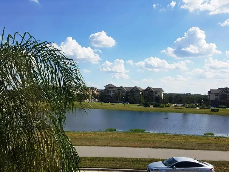 13778 Summerport Trail Loop — Photo 12
